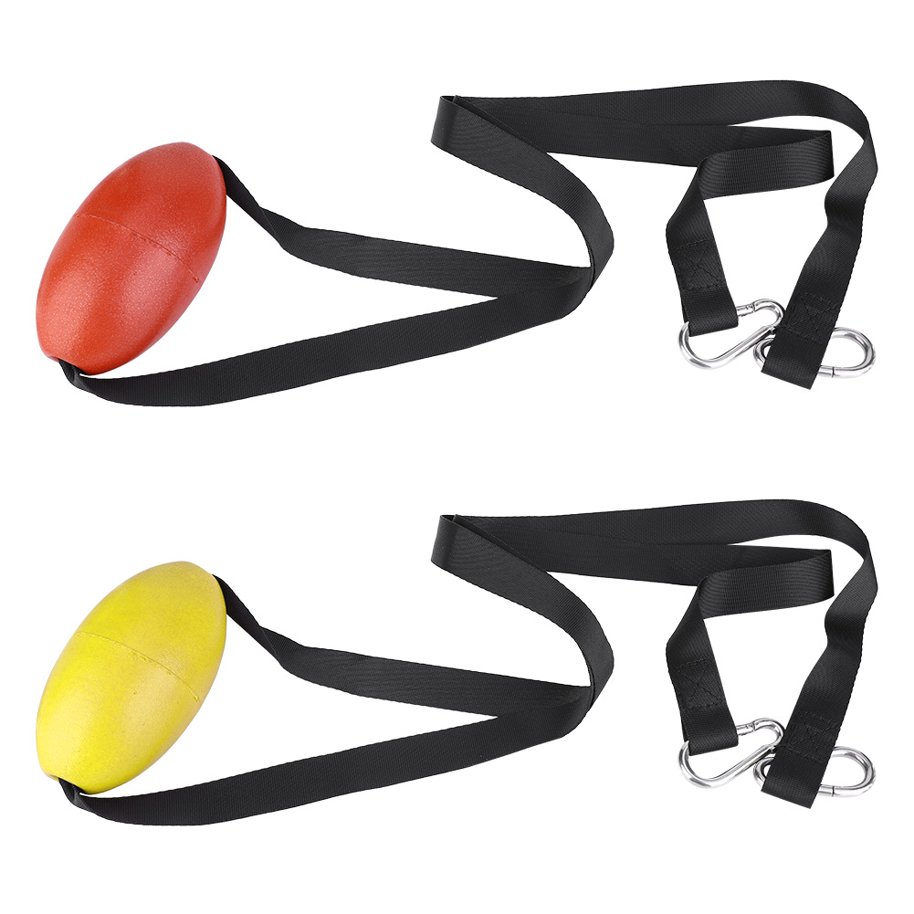 Fishing Kayak Anchor - Nylon-Angelschnur, Anti-Verlust-Seil, doppelt verwendbare Ankerleine für