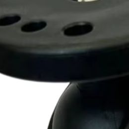 Fishing Kayak Fish Finder Mount - Montagebasis für Kajak-Fischfinder Verbessern Sie Ihr