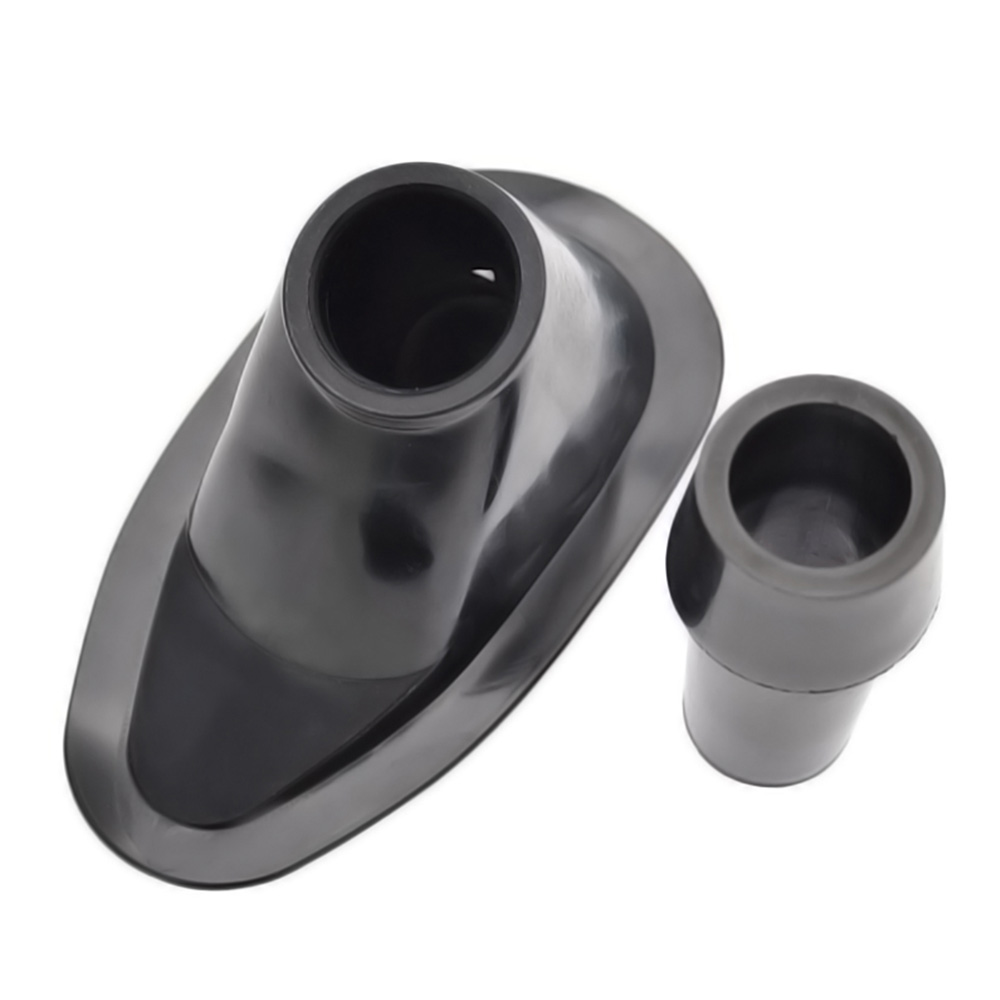 Fishing Kayak Seat - Schnell verschluss Angelrute halter für Schlauchboot