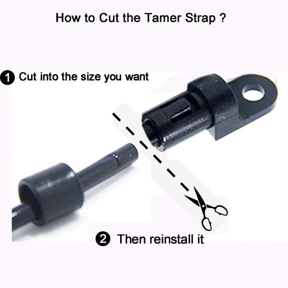 Fishing Kayak Rod Holder - Verstellbarer Bootsangelgurt mit Deckhalterung, elastischer Rutenhalter,