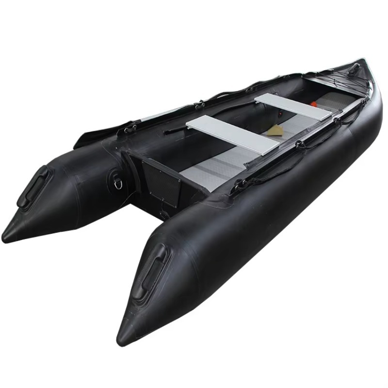 Fishing Kayak Inflatable - Hersteller von Kanus, Kajaks, Angelbooten, glasfaserverstärkten