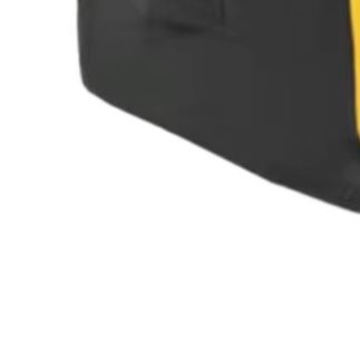 Fishing Kayak Storage Bag - Große Kapazität / 46L 66L PVC