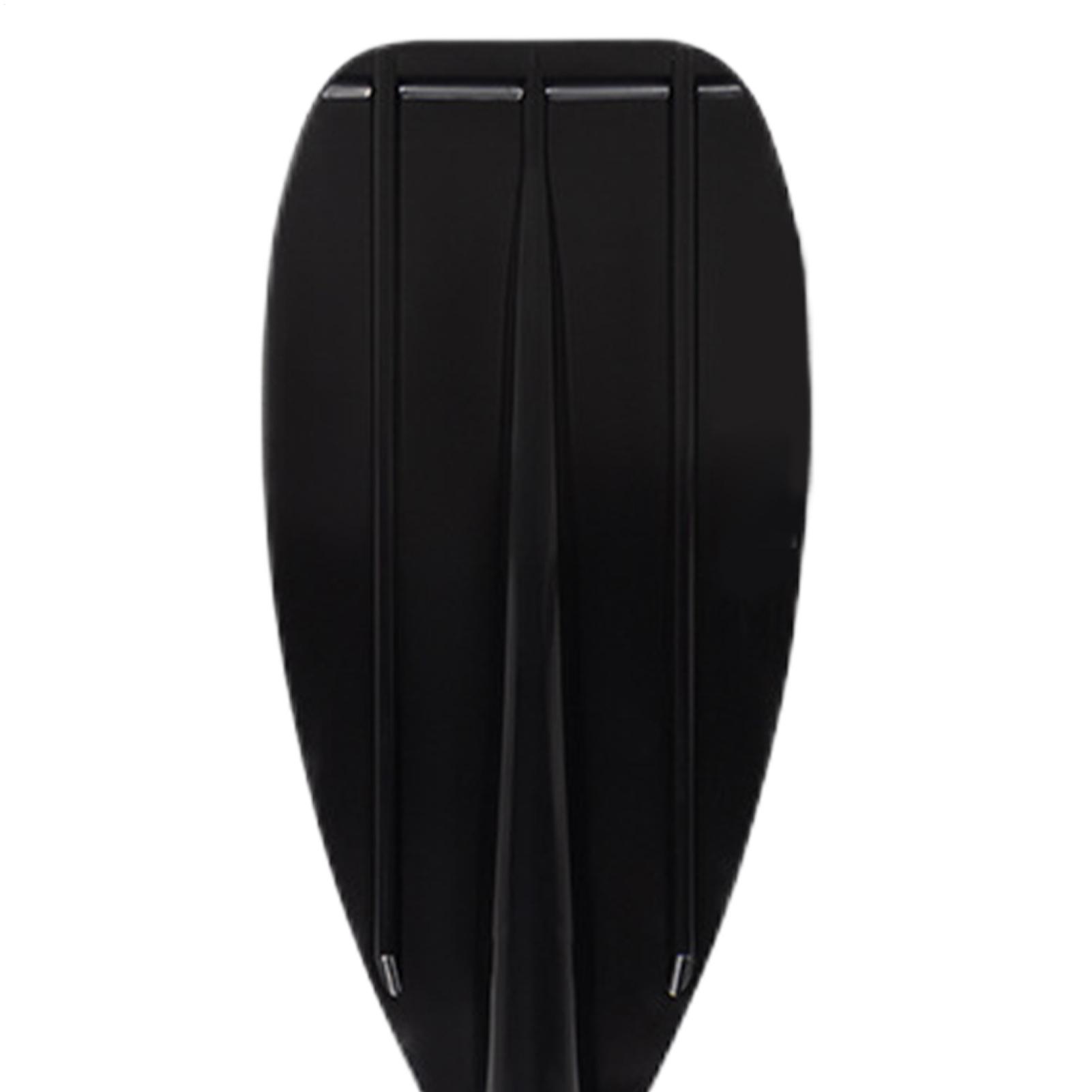 Carbonfaser-Paddel, 2-teilig,  – Fishing Kayak Inflatable Bewertung und Preis