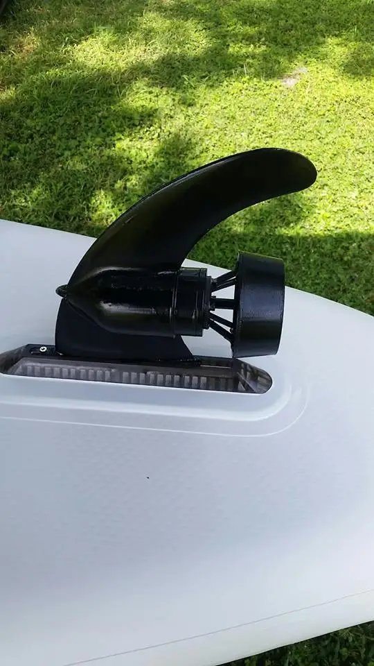 Heißer Verkauf Günstige Elektr – Fishing Kayak Inflatable Bewertung und Preis