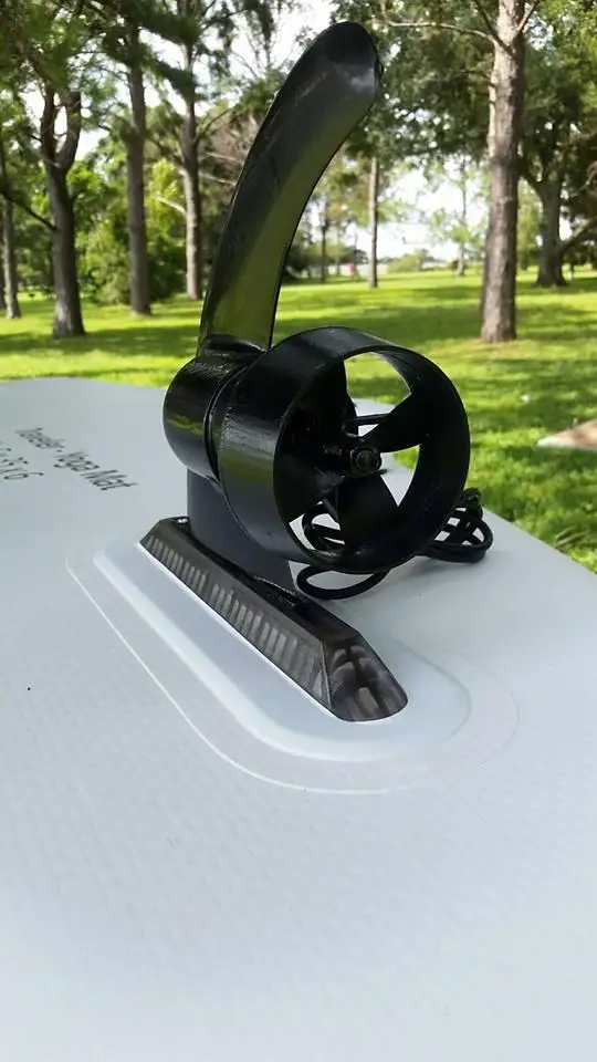 Heißer Verkauf Günstige Elektr – Fishing Kayak Inflatable Bewertung und Preis