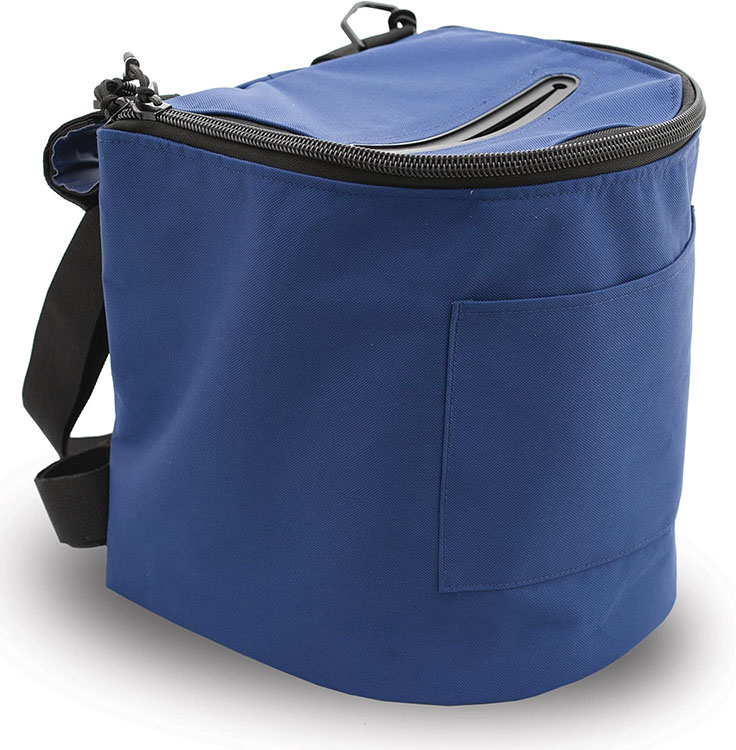 Tragbare Kajak-Mülleimer, lang – Fishing Kayak Storage Bag Bewertung und Preis