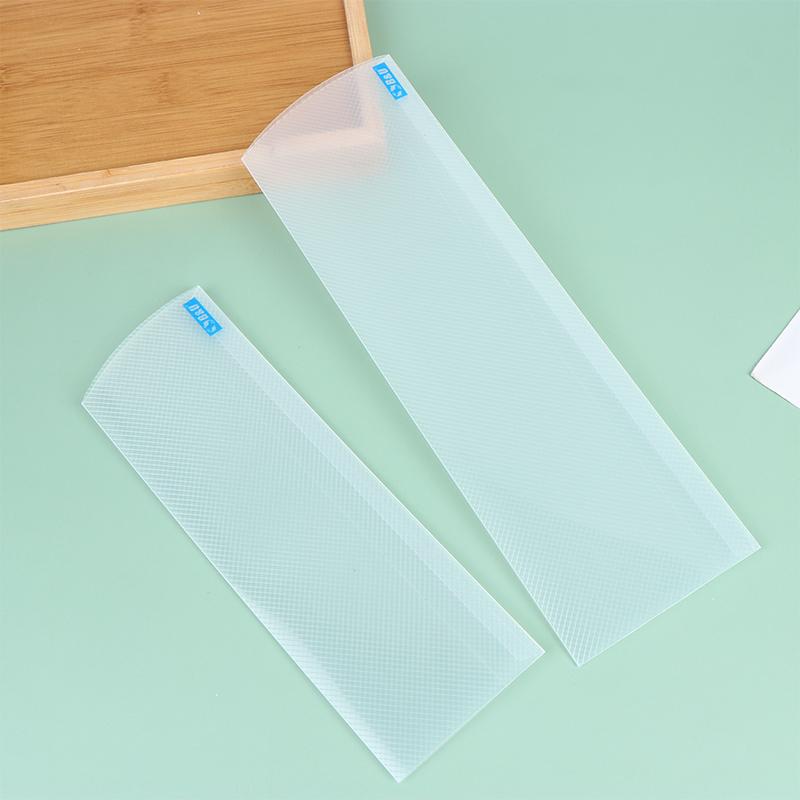 Wasserdichte Mehrfach-Angelauf – Fishing Kayak Storage Bag Bewertung und Preis