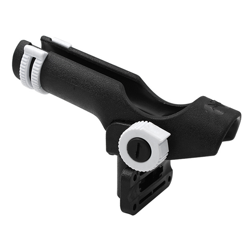 AS98-Einstellbare Boot Angelru – Fishing Kayak Rod Holder Bewertung und Preis