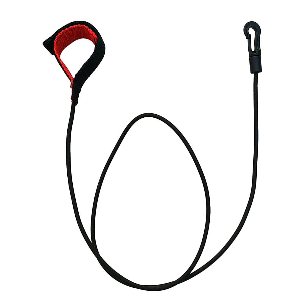 Multifunktions-Kajak-Paddel-Le – Fishing Kayak Paddle Leash Bewertung und Preis