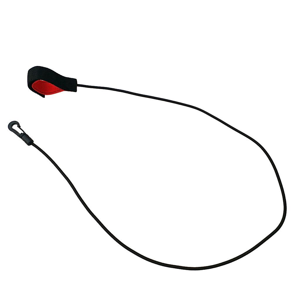 Multifunktions-Kajak-Paddel-Le – Fishing Kayak Paddle Leash Bewertung und Preis