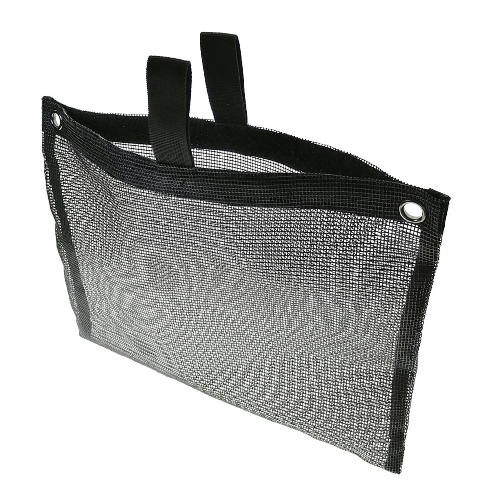 Langlebige Kajak-Netztasche, B – Fishing Kayak Crate Bewertung und Preis