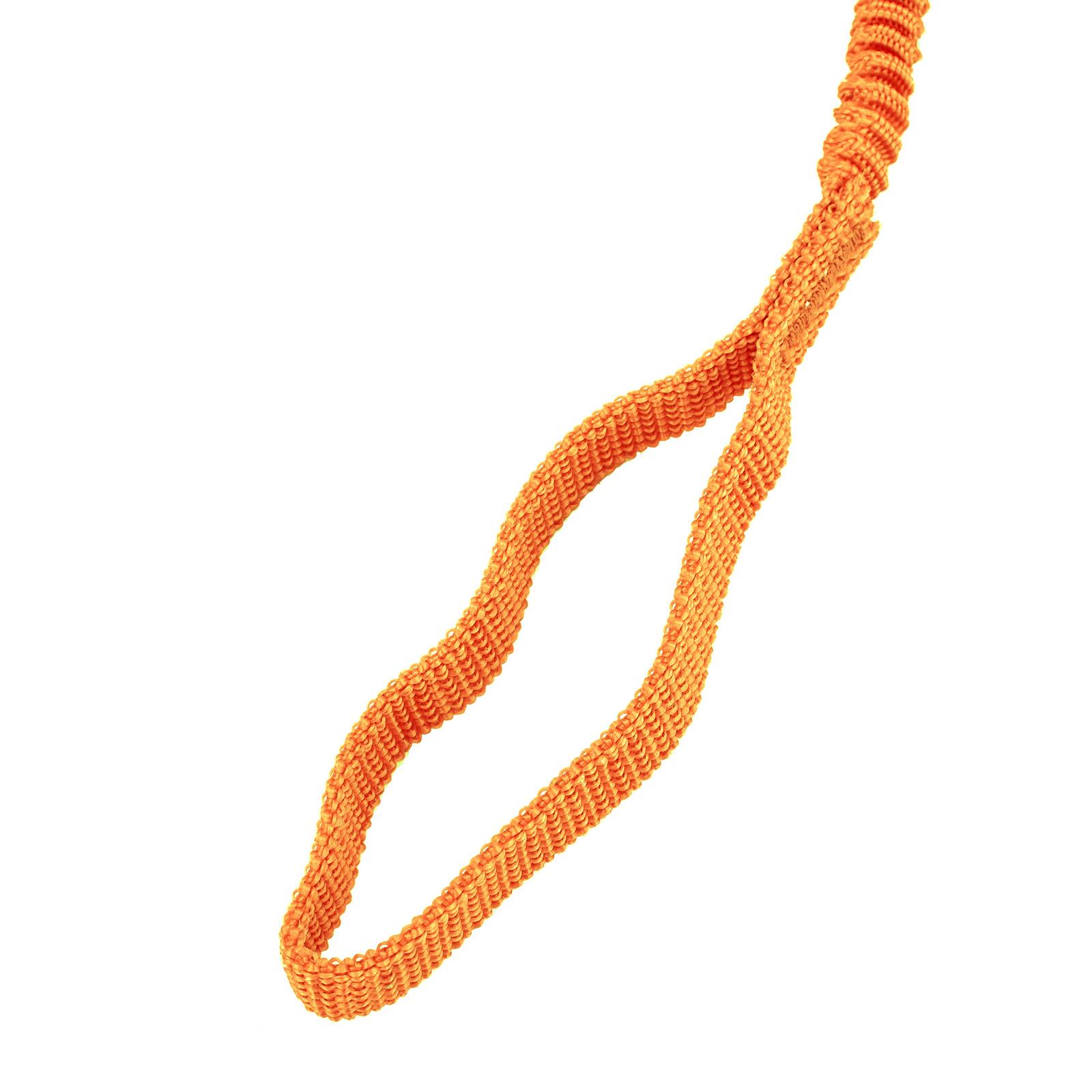 Dehnbare Nylon-Paddel-Leine Si – Fishing Kayak Paddle Leash Bewertung und Preis