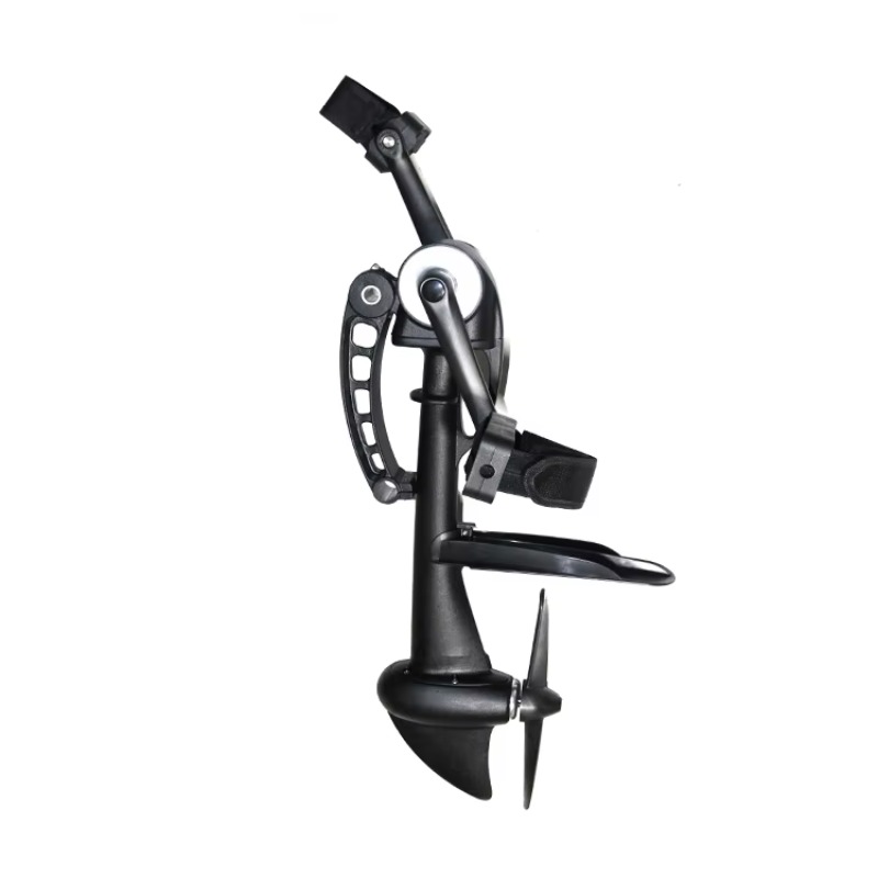 STLFMarine Fish Finders Mount  – Fishing Kayak Fish Finder Mount Bewertung und Preis