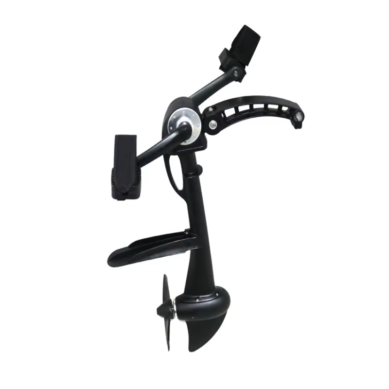 STLFMarine Fish Finders Mount  – Fishing Kayak Fish Finder Mount Bewertung und Preis