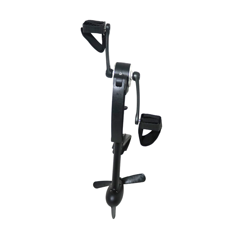 STLFMarine Fish Finders Mount  – Fishing Kayak Fish Finder Mount Bewertung und Preis