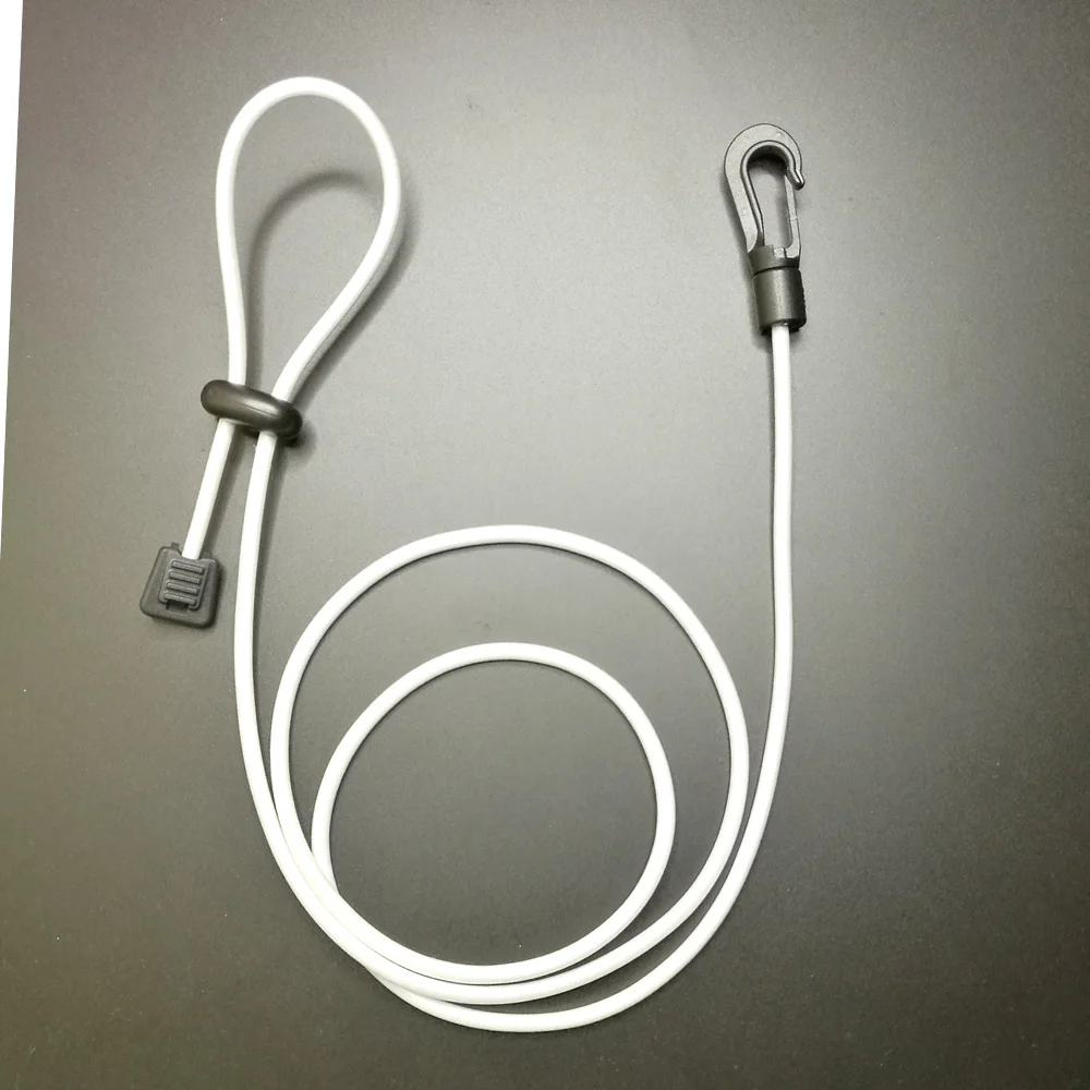 1,2 M Kanu Kajak Paddel Leine  – Fishing Kayak Paddle Leash Bewertung und Preis