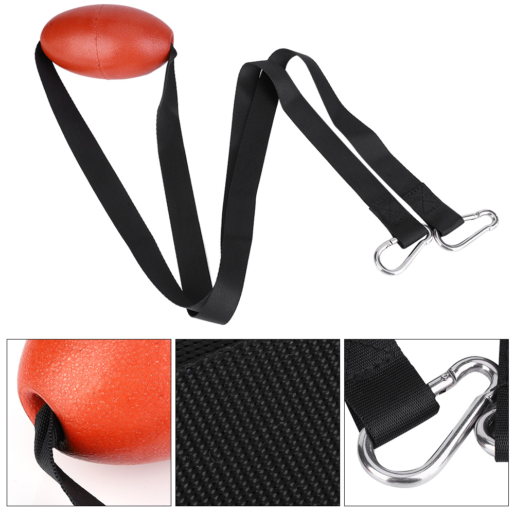Nylon-Angelschnur, Anti-Verlus – Fishing Kayak Anchor Bewertung und Preis