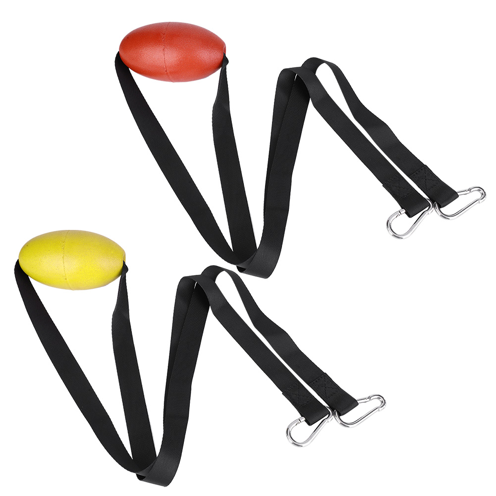 Nylon-Angelschnur, Anti-Verlus – Fishing Kayak Anchor Bewertung und Preis