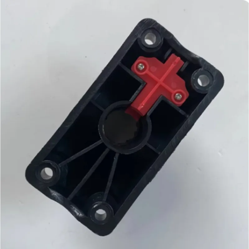 Beiboot Floß Angelwerkzeug Rut – Fishing Kayak Rod Holder Bewertung und Preis