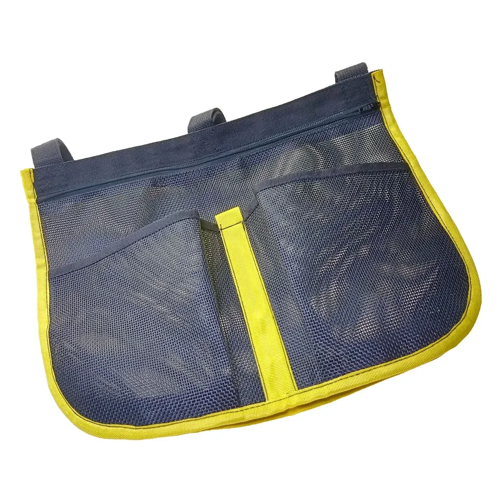 Anti-UV Boot Angeln Dock Schie – Fishing Kayak Crate Bewertung und Preis