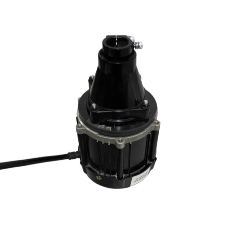 12–60 V 500–1500 W bürstenlose – Fishing Kayak Sit On Top Bewertung und Preis