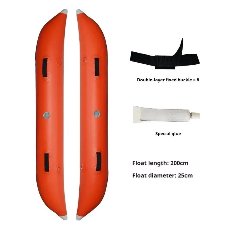 Aufblasbares SUP-Kajak-Angelbo – Fishing Kayak Rod Holder Bewertung und Preis