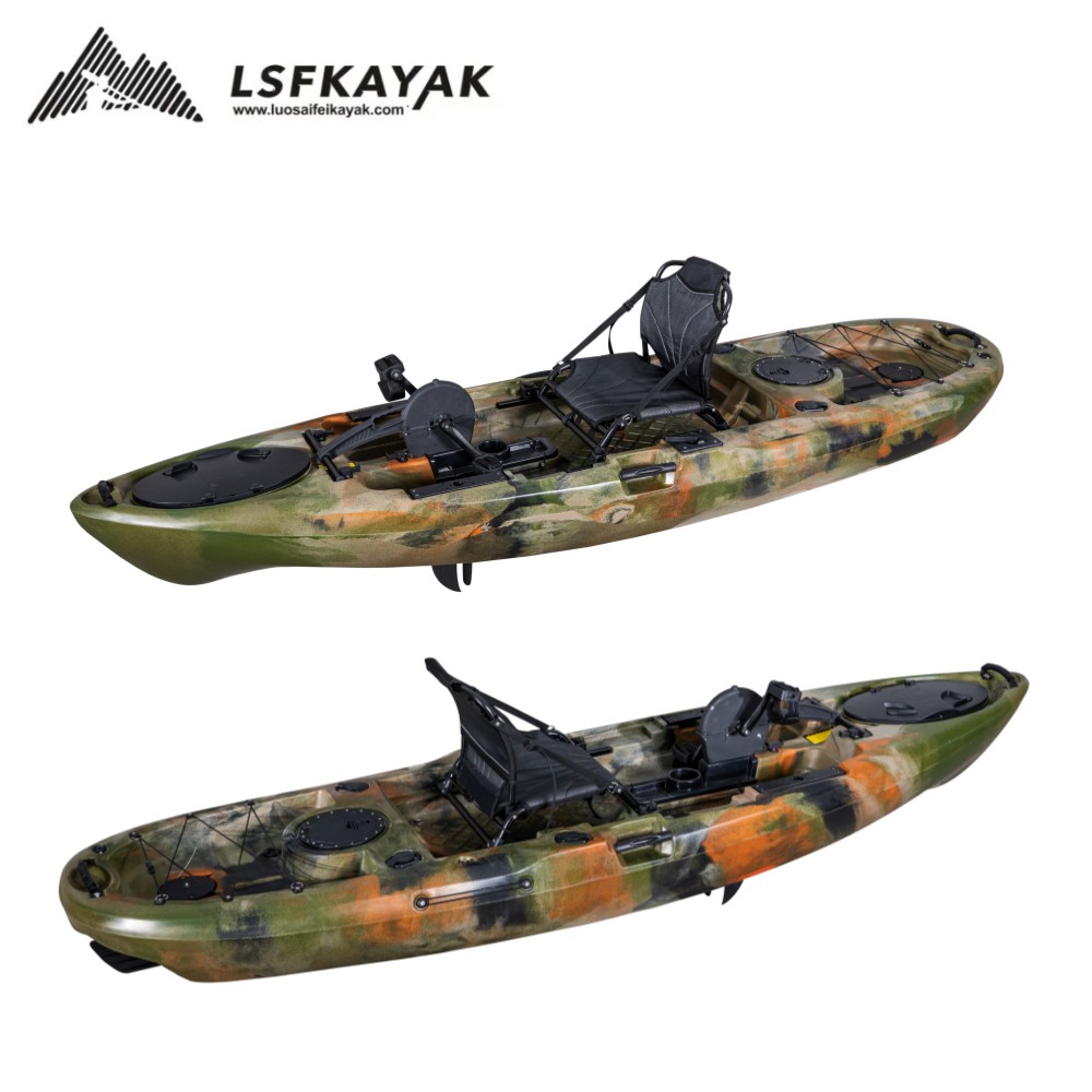 Kunststoffs tabilisator für Ka – Fishing Kayak Sit In Bewertung und Preis