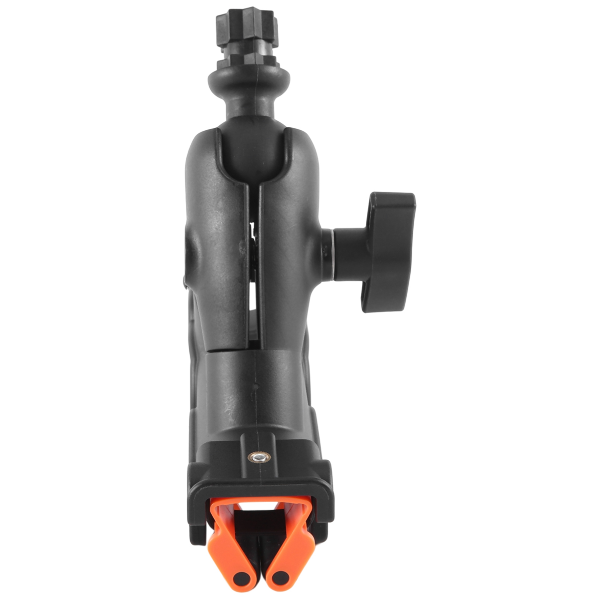 Boote Kajak 360 °   Drehbare D – Fishing Kayak Rod Holder Bewertung und Preis