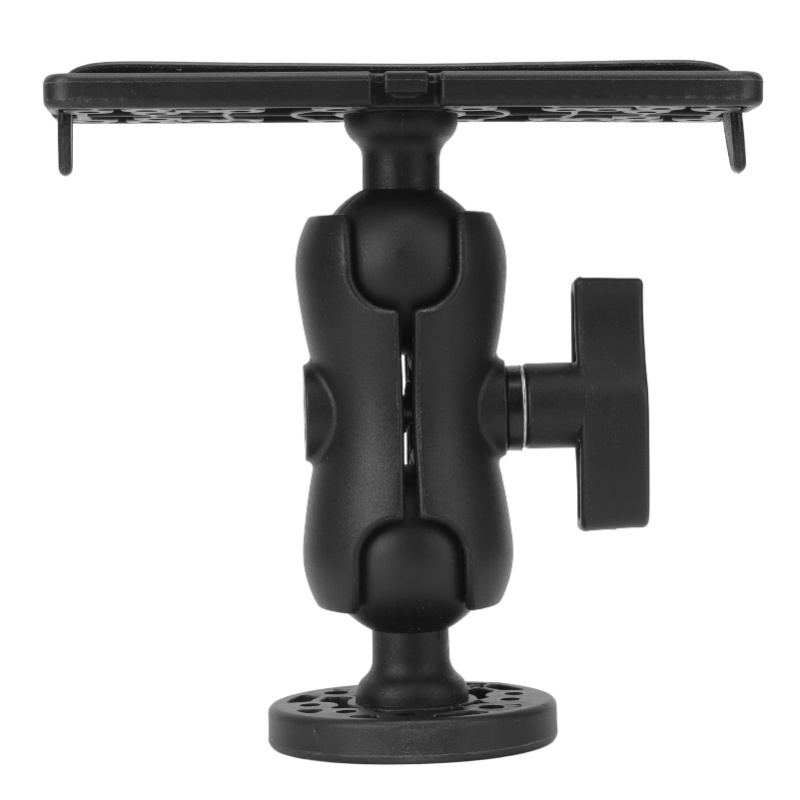 Fischfinder-Halterung Universe – Fishing Kayak Fish Finder Mount Bewertung und Preis