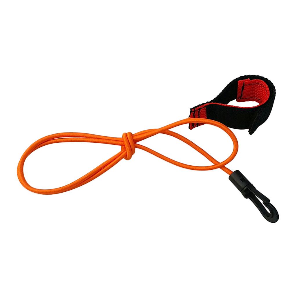 Mehrzweck-Kajak-Paddel-Leine,  – Fishing Kayak Paddle Leash Bewertung und Preis