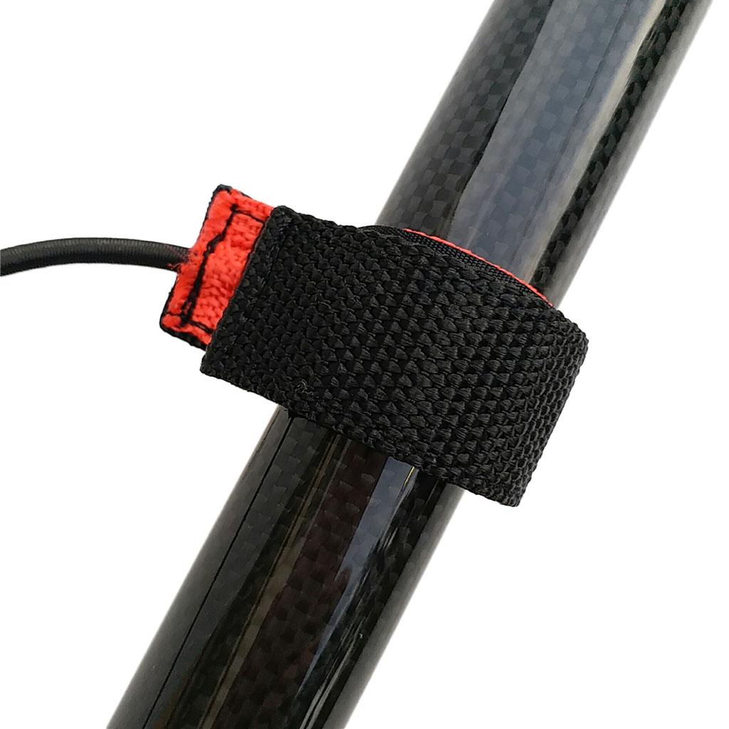 Mehrzweck-Kajak-Paddel-Leine,  – Fishing Kayak Paddle Leash Bewertung und Preis