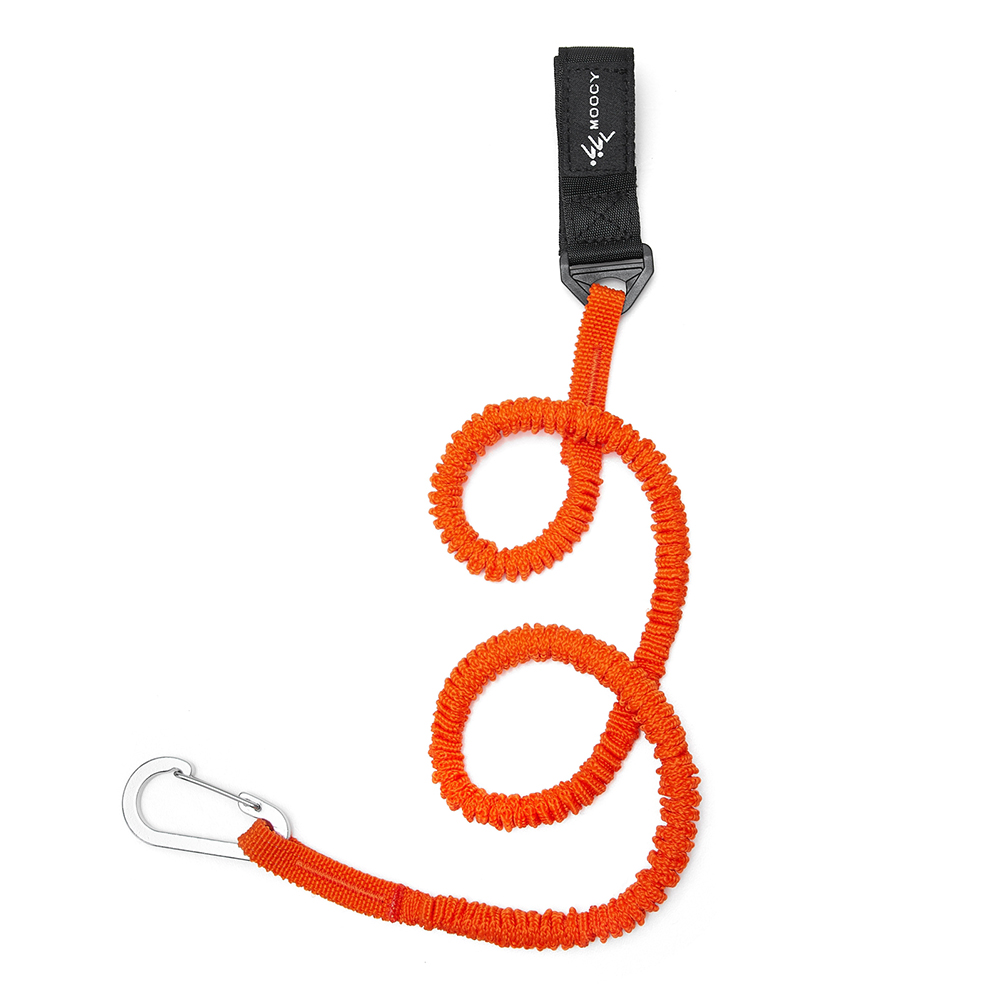 5-1PCS Elastische Kajak Kanu P – Fishing Kayak Paddle Leash Bewertung und Preis