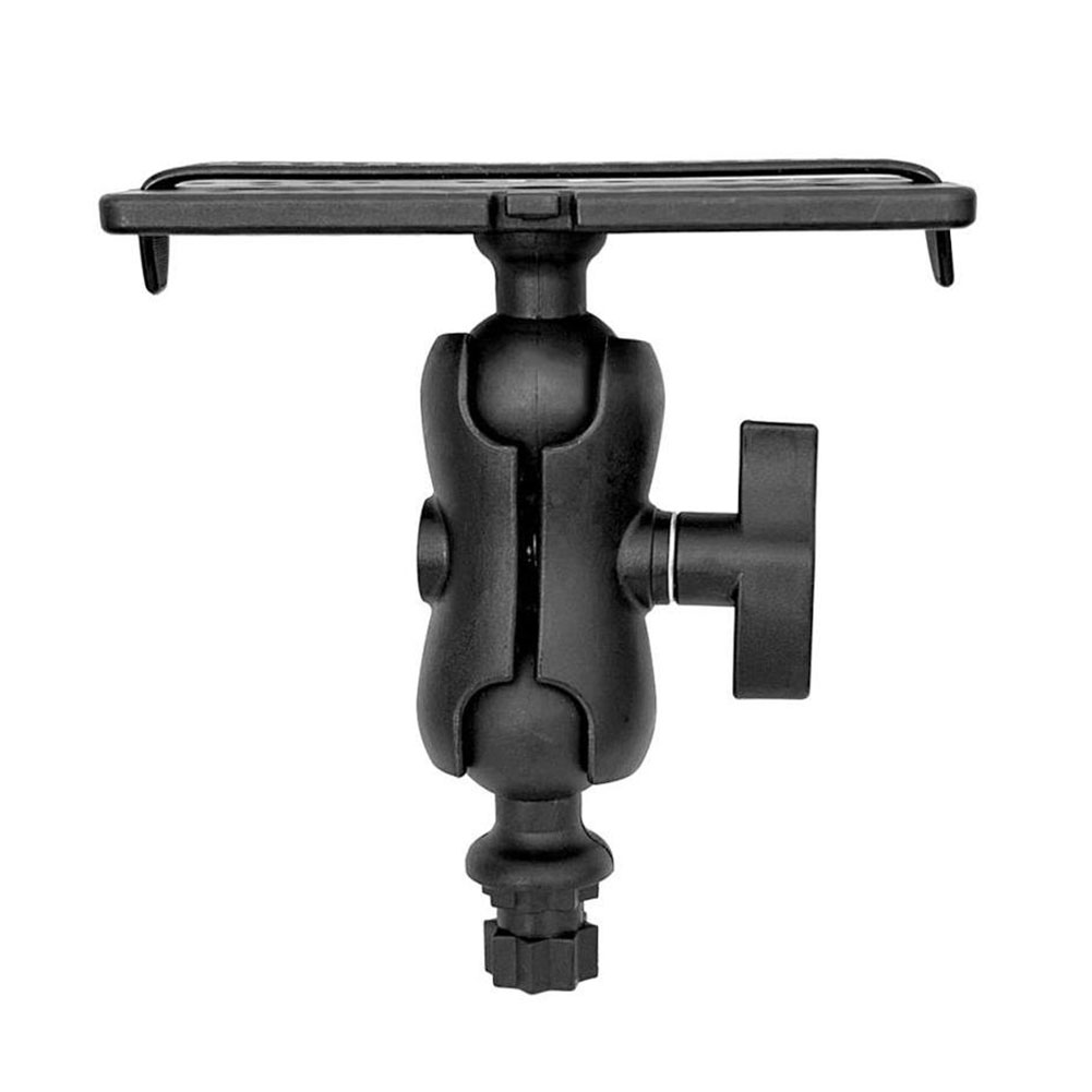 Montagebasis für Kajak-Fischfi – Fishing Kayak Fish Finder Mount Bewertung und Preis