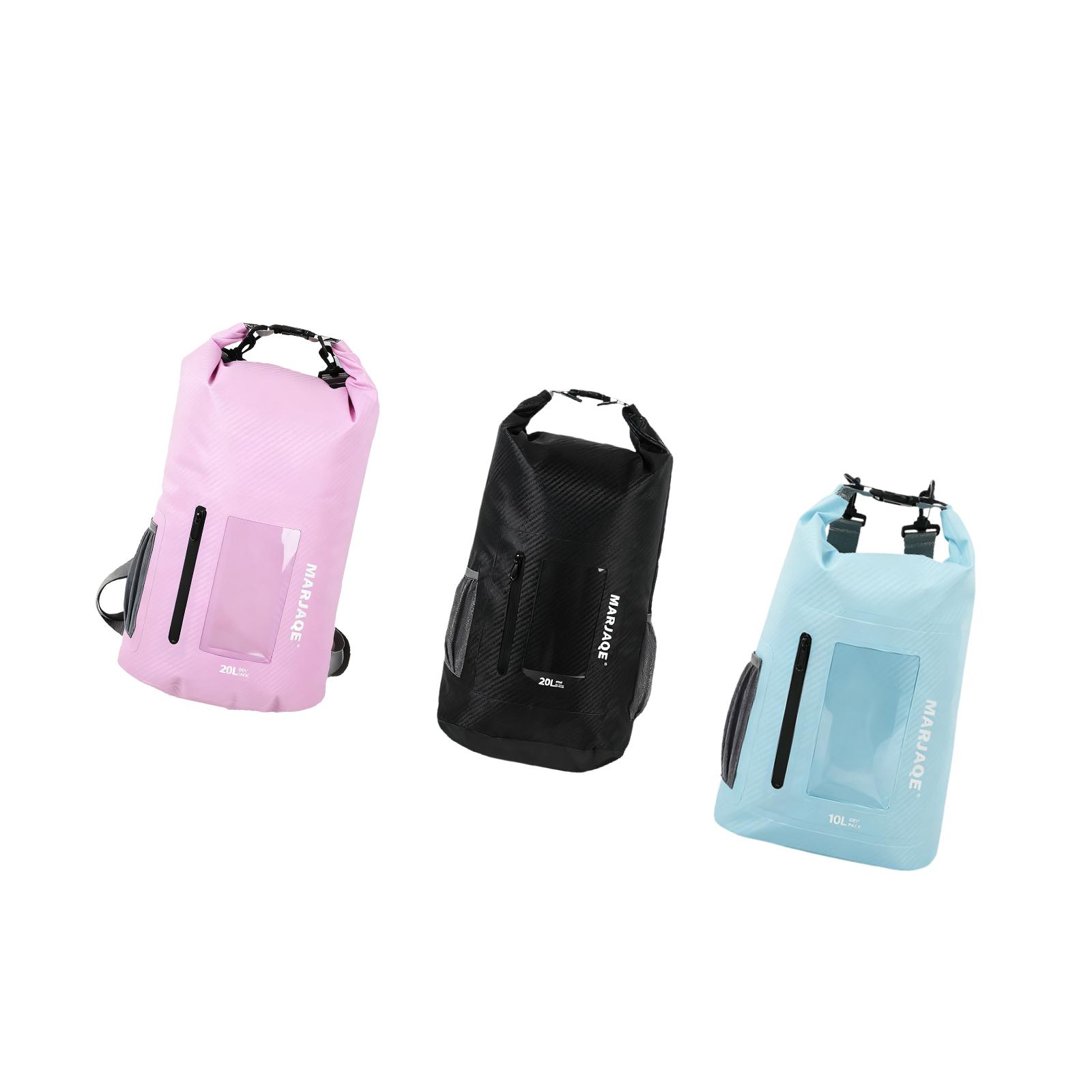 Packsack, verstellbare Schulte – Fishing Kayak Storage Bag Bewertung und Preis