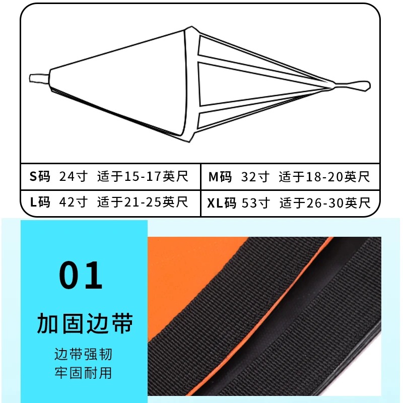 2 Stück Marine-Schirmanker für – Fishing Kayak Anchor Bewertung und Preis
