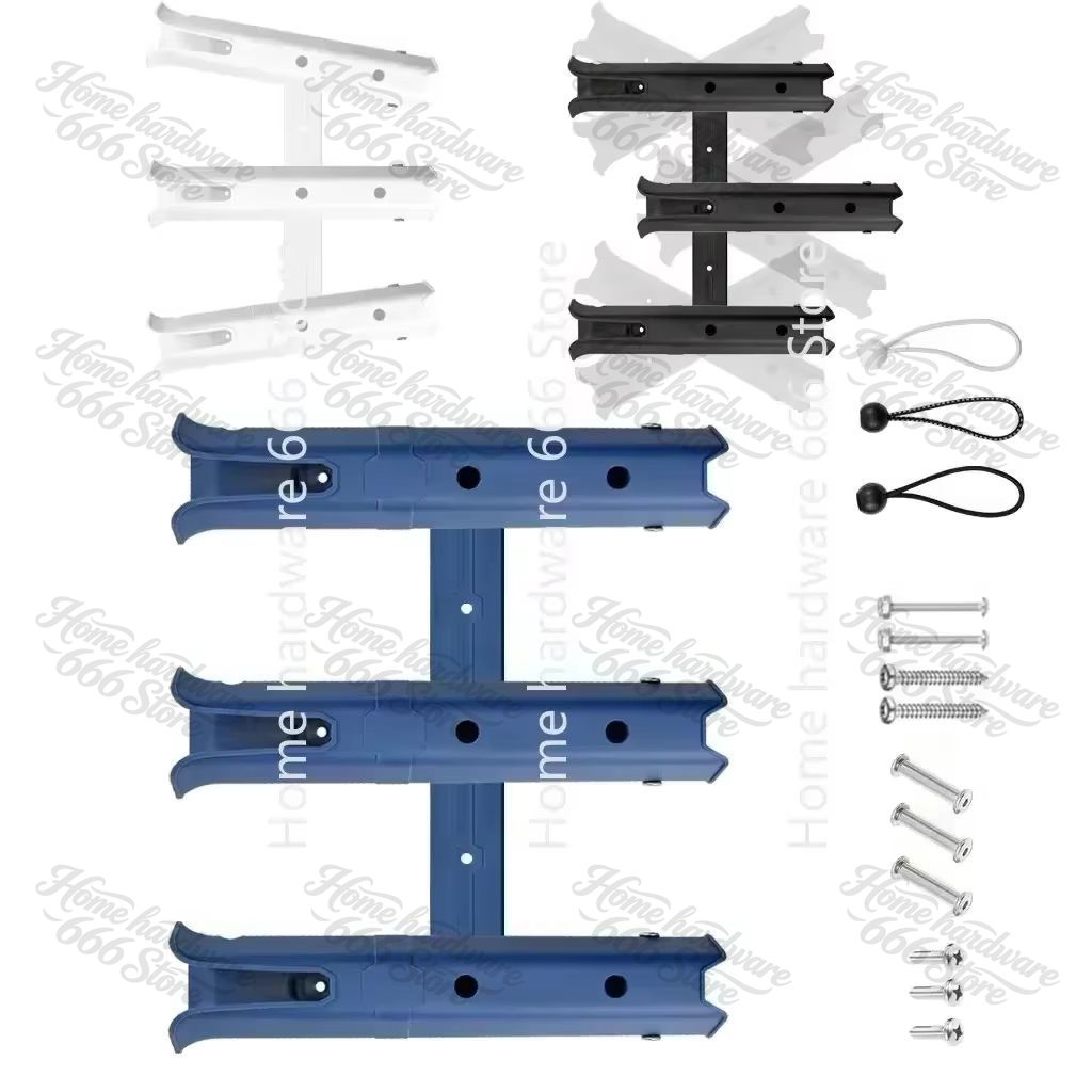 Verstellbarer Angelrutenhalter – Fishing Kayak Rod Holder Bewertung und Preis