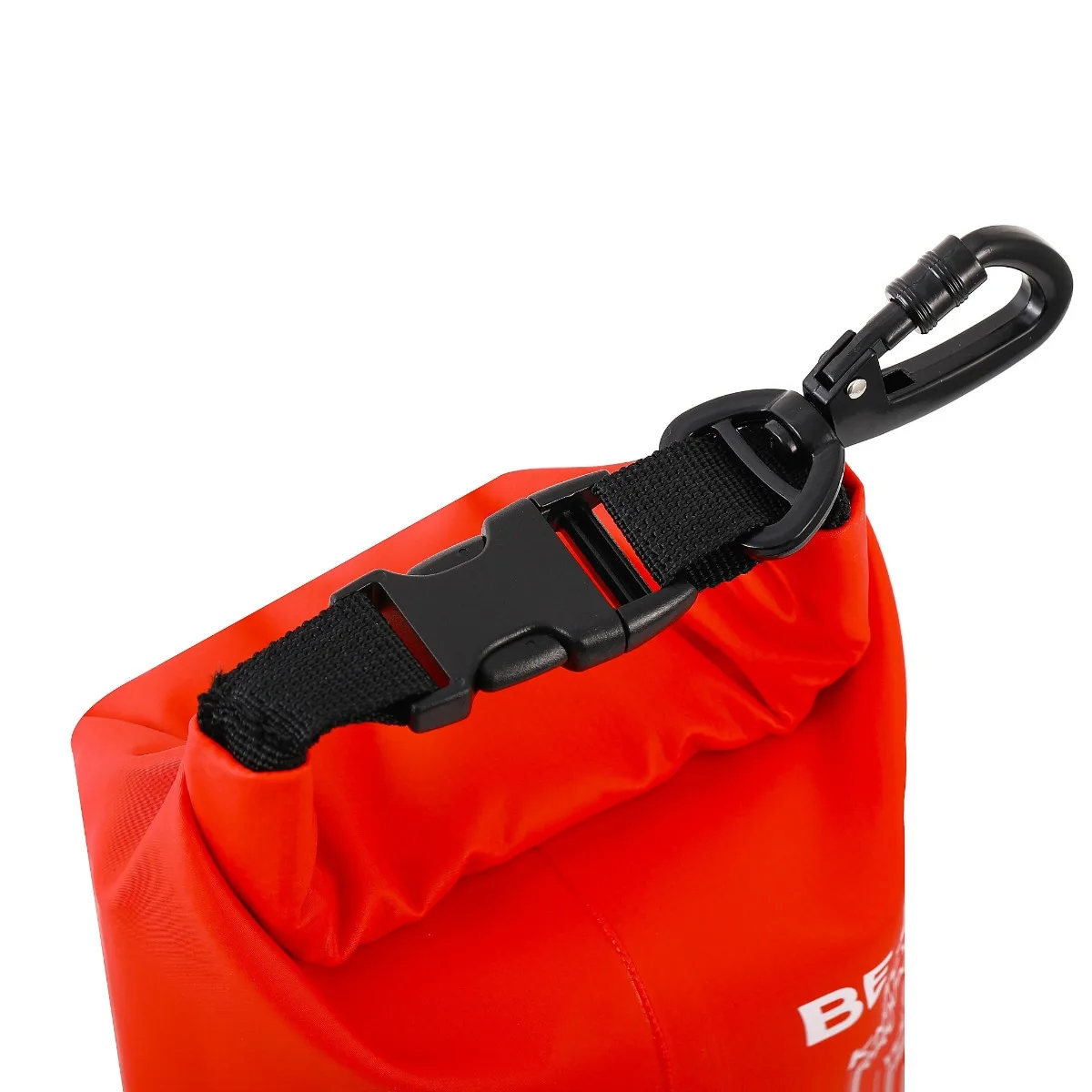 2L Wasserdichte Erste-Hilfe-Ta – Fishing Kayak Storage Bag Bewertung und Preis