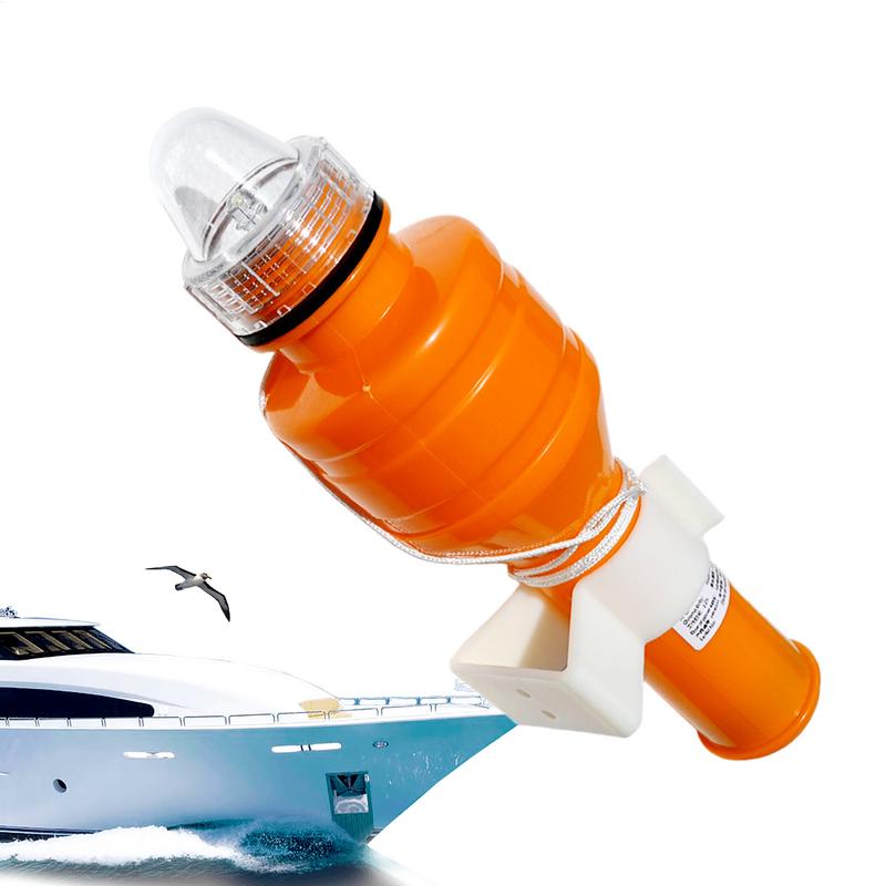 Rettungsring-LED-Licht, Bootsf – Fishing Kayak Sit On Top Bewertung und Preis