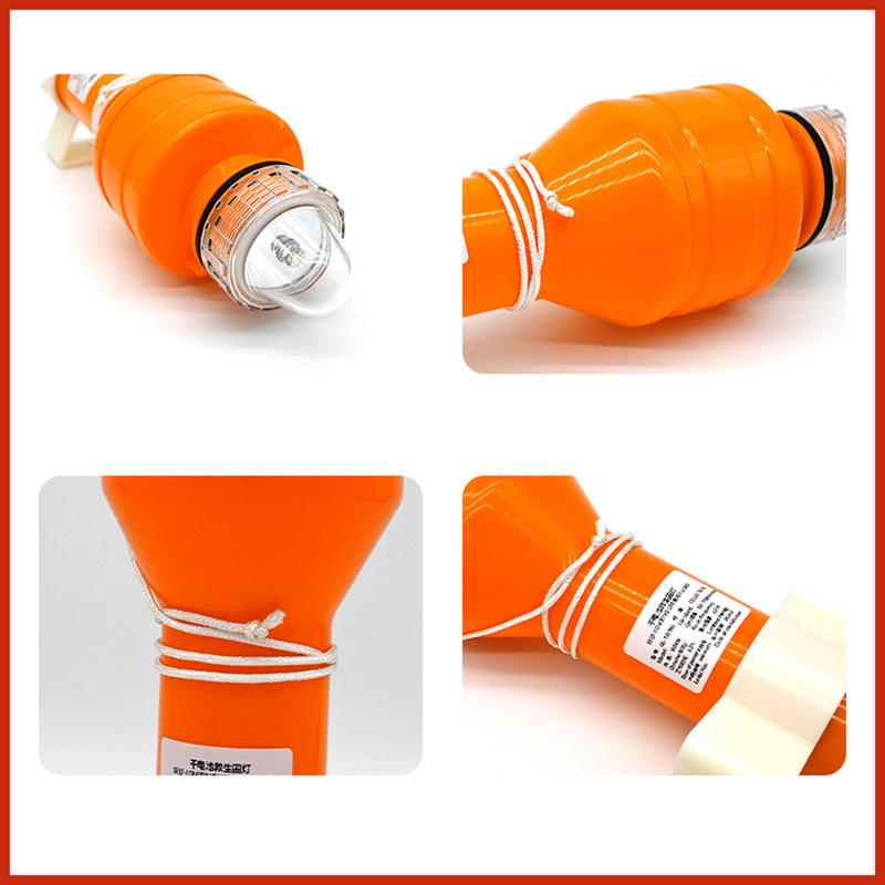 Rettungsring-LED-Licht, Bootsf – Fishing Kayak Sit On Top Bewertung und Preis