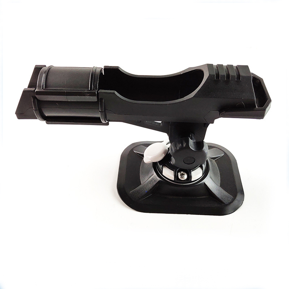 Kajak Schlauchboot Zubehör Sch – Fishing Kayak Rod Holder Bewertung und Preis