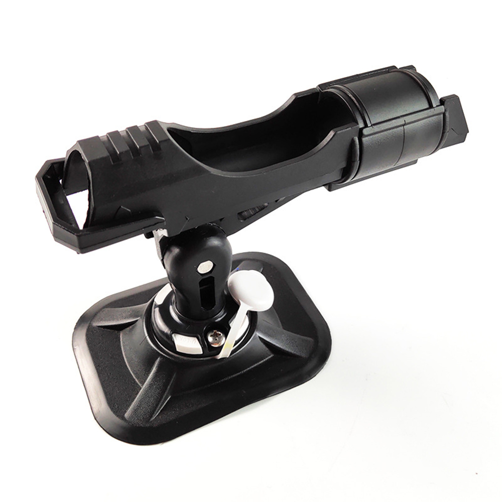 Kajak Schlauchboot Zubehör Sch – Fishing Kayak Rod Holder Bewertung und Preis