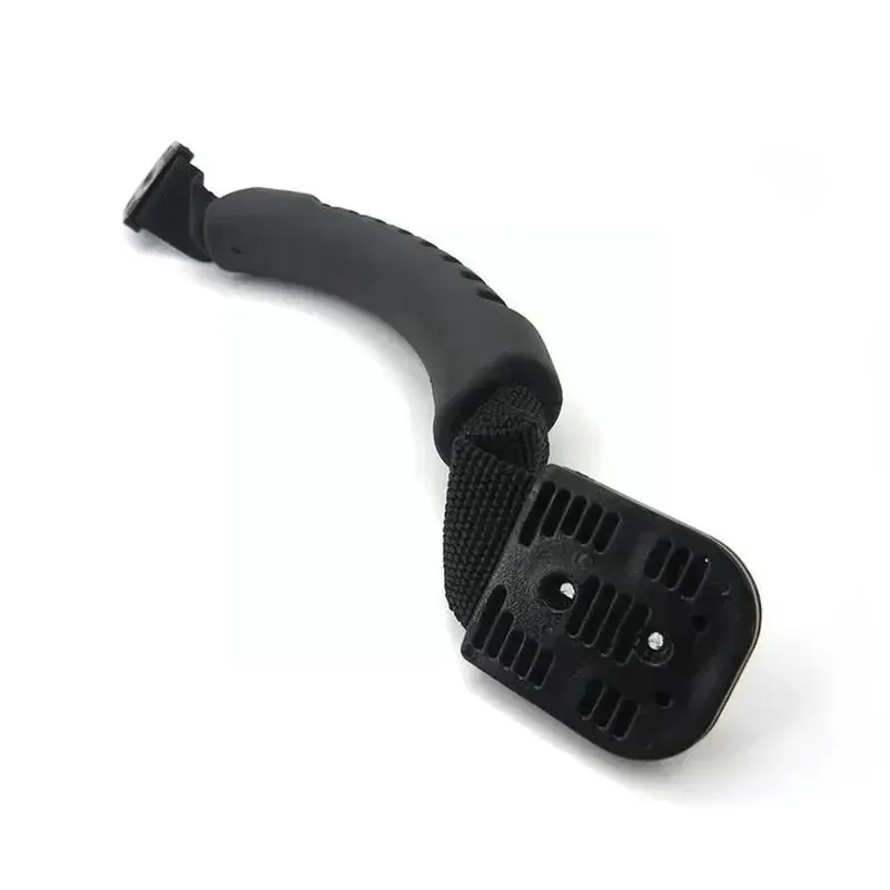 1PC 29,5x2,5 cm Schwarz Boot G – Fishing Kayak Crate Bewertung und Preis