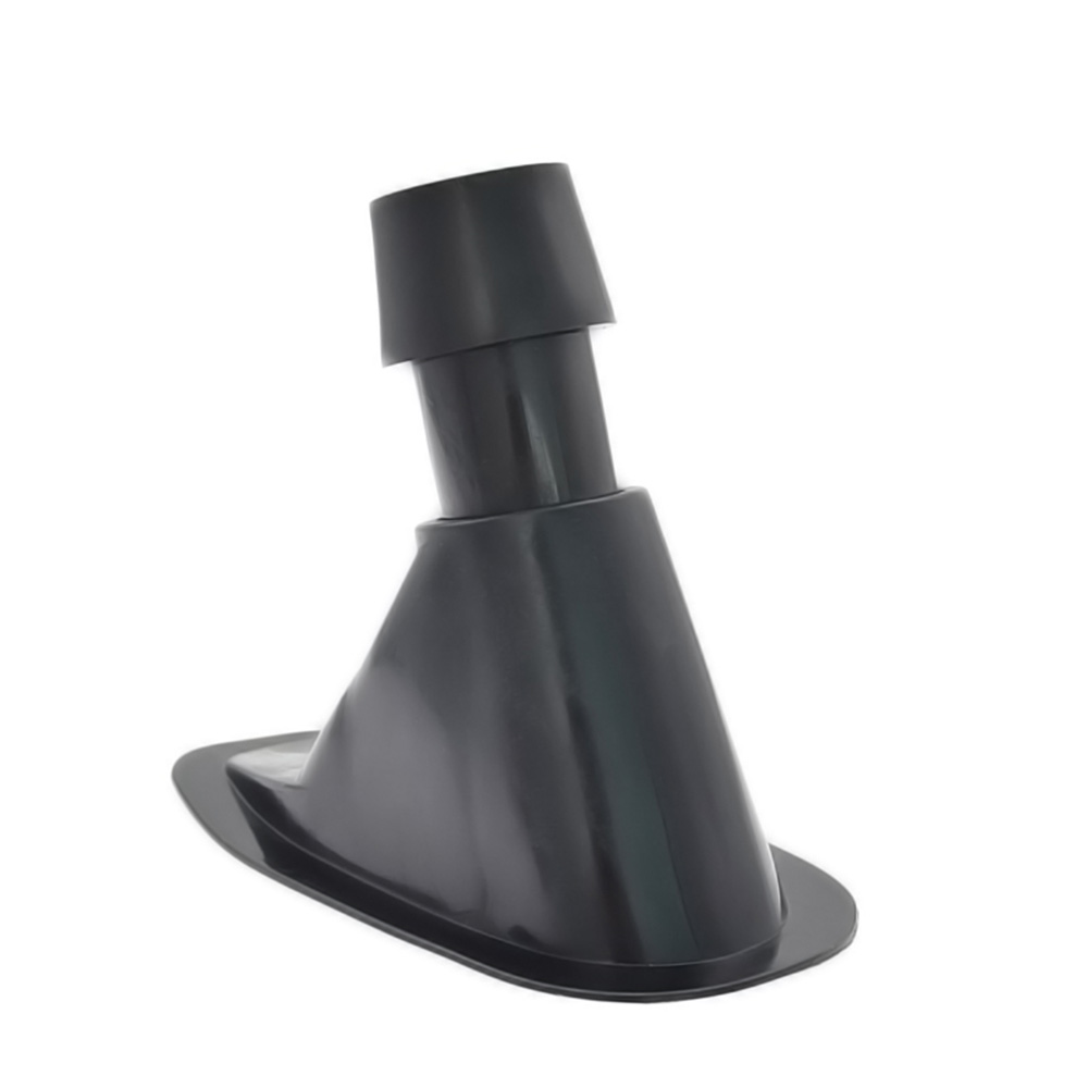 Schnell verschluss Angelrute h – Fishing Kayak Seat Bewertung und Preis