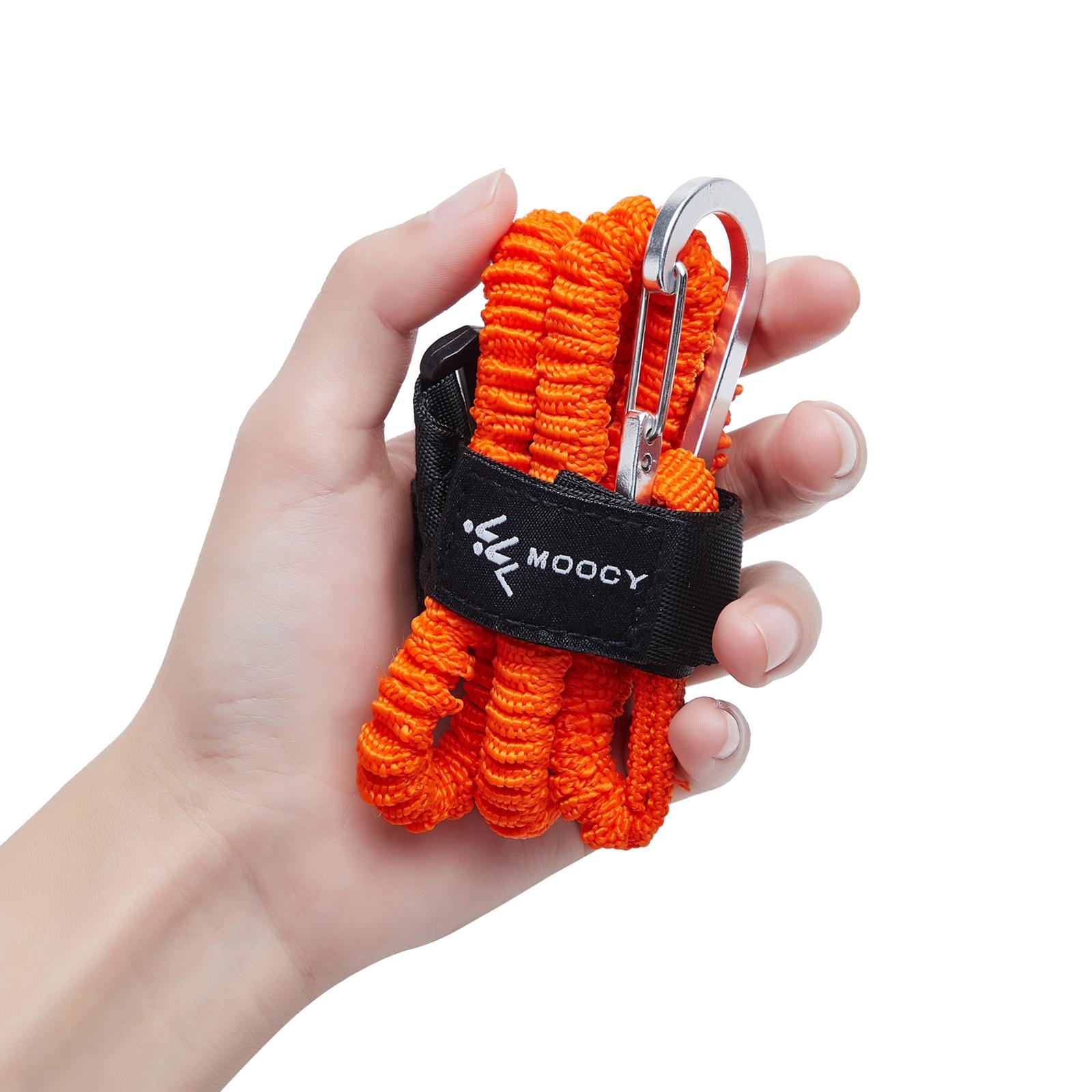 Kajak Paddel Leine Lanyard Ang – Fishing Kayak Paddle Leash Bewertung und Preis