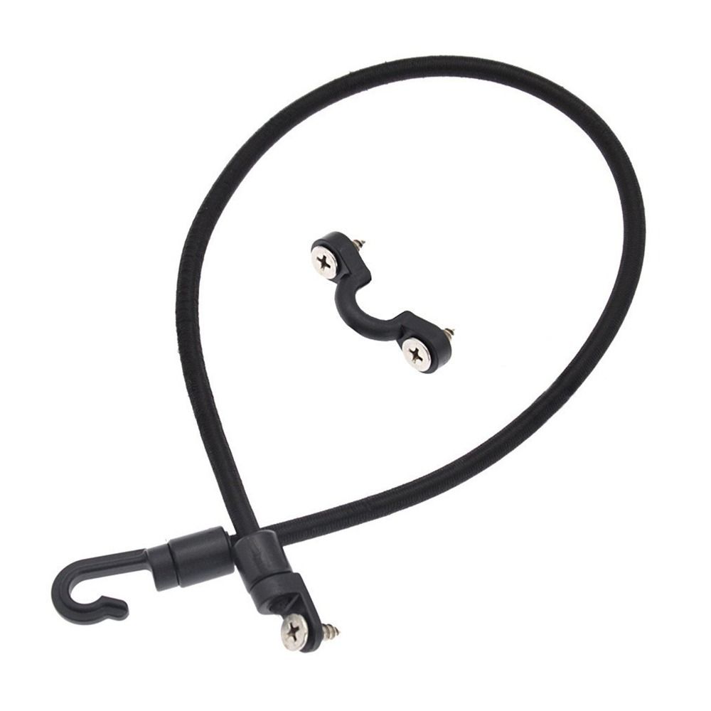 Verstellbarer Bootsangelgurt m – Fishing Kayak Rod Holder Bewertung und Preis