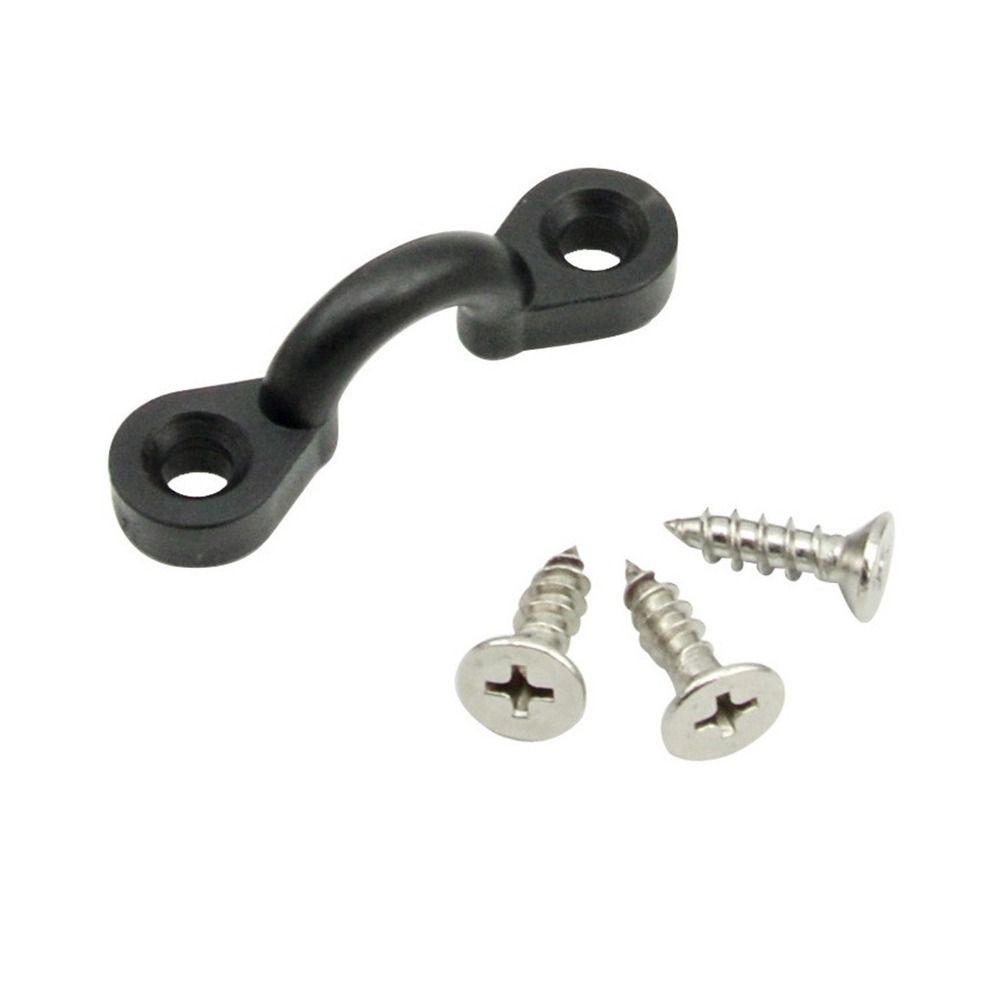 Verstellbarer Bootsangelgurt m – Fishing Kayak Rod Holder Bewertung und Preis