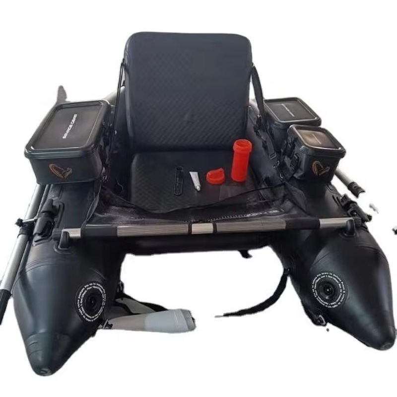 CE Belly Boat Wassersport-Surf – Fishing Kayak Inflatable Bewertung und Preis