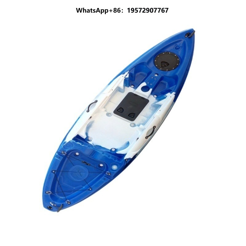 2025 Neuerscheinung Superleich – Fishing Kayak Seat Bewertung und Preis