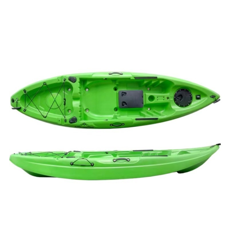 2025 Neuerscheinung Superleich – Fishing Kayak Seat Bewertung und Preis