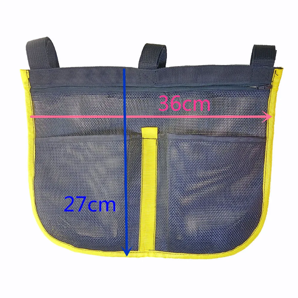 Anti-UV Boot Angeln Dock Schie – Fishing Kayak Crate Bewertung und Preis